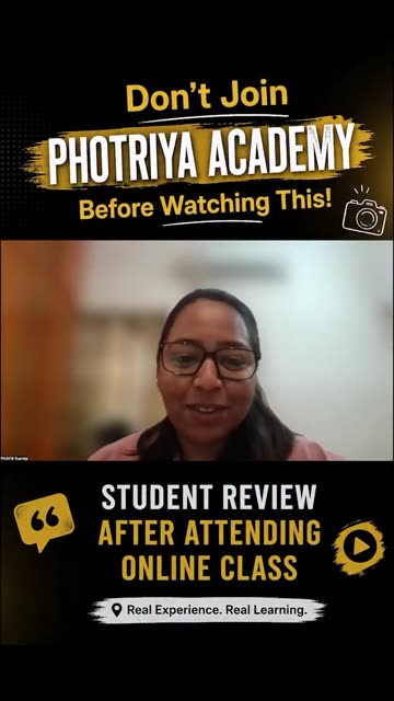 Student testimonial 4